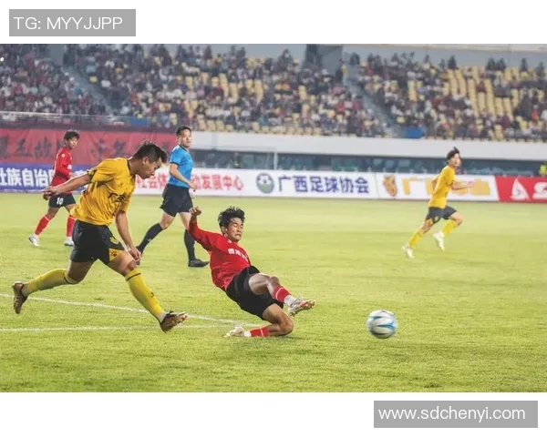 实时更新足球比赛直播比分让你不错过每一个精彩瞬间