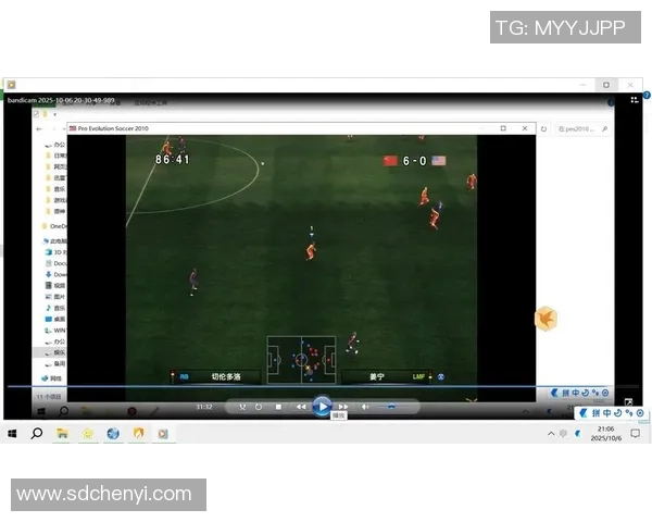 免费下载实况足球10游戏客户端畅享真实足球体验的最佳选择