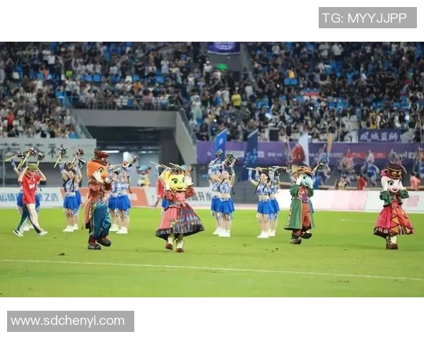 疯狂足球：激情与梦想交织的绿茵场上演绎无尽精彩与感动的传奇之旅