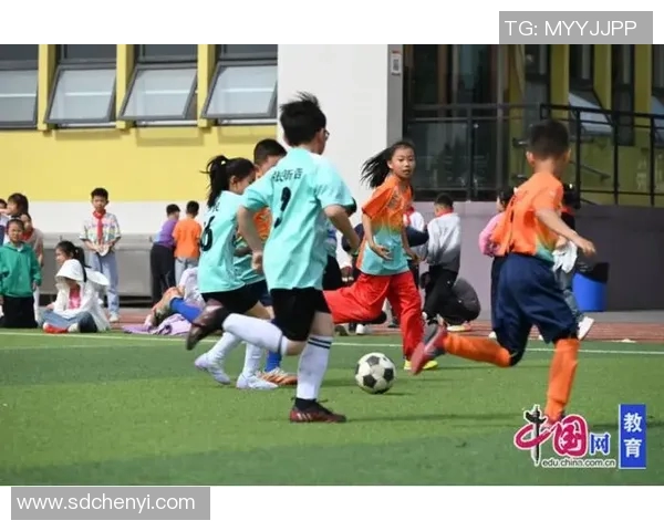 体验足球激情尽在体育足球游戏中畅享真实赛场的乐趣与挑战