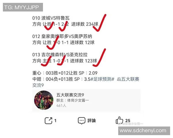 深入解析足球赔盘的奥秘与技巧助你精准预测比赛结果